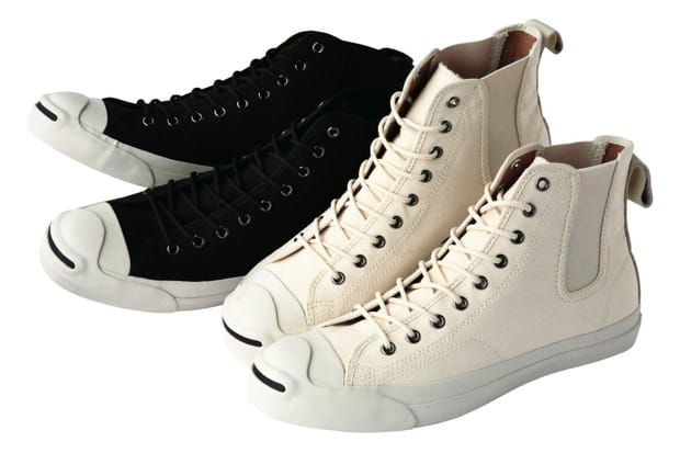 converse-japan-new-model.jpg