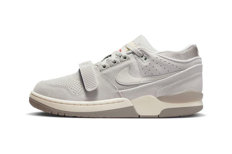 https%3A%2F%2Fhypebeast.com%2Fimage%2F2023%2F05%2Fnike-air-alpha-force-88-light-bone-fn6594-001-release-info-1.jpg