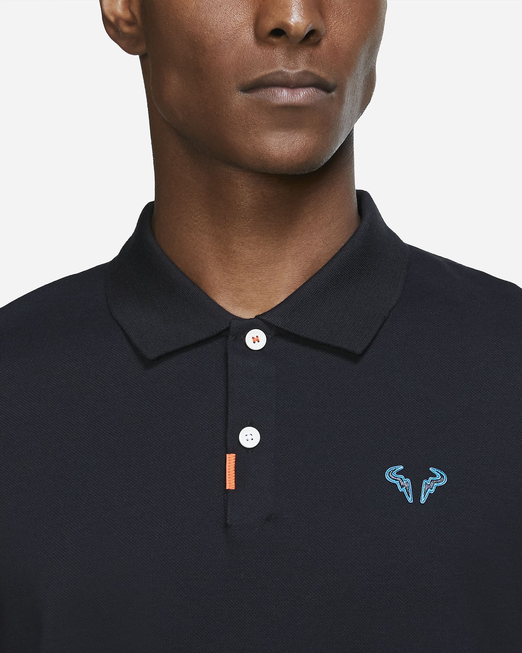 polo-rafa-unisex-slim-fit-polo-KVcg7S.jpg