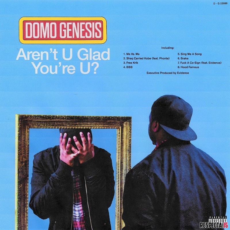 1516399609_domo-genesis.jpg