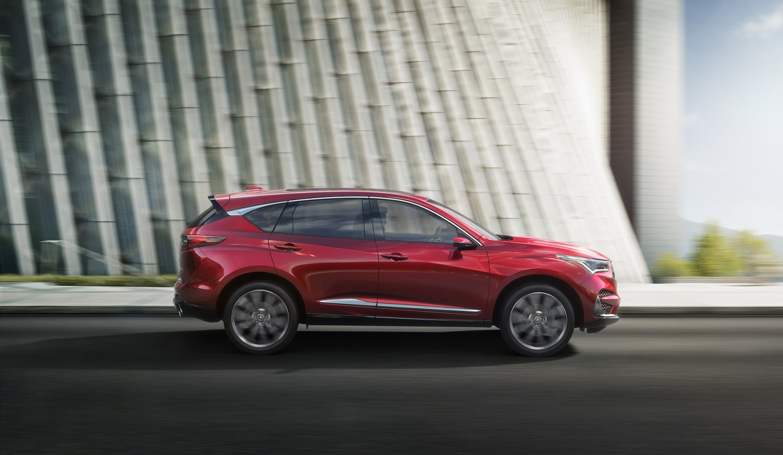 2019-Acura-RDX-3.jpg