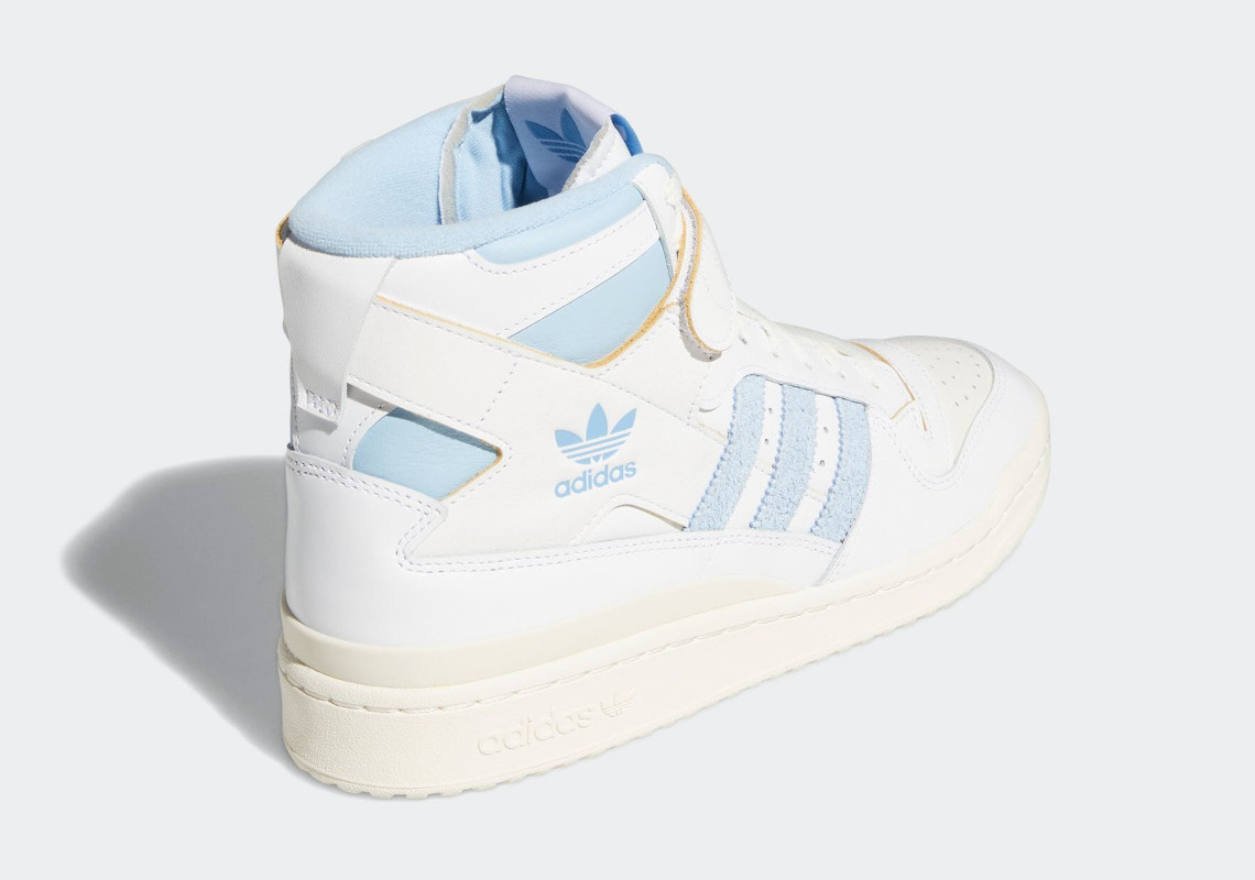 adidas-Forum-84-High-GW5924-3.jpg