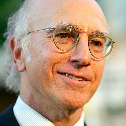 larry-david.jpg