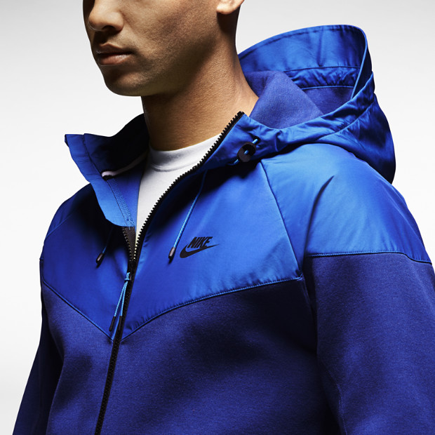 Nike-Tech-Windrunner-1mm-Iridescent-Mens-Jacket-616757_455_E_PREM.jpg