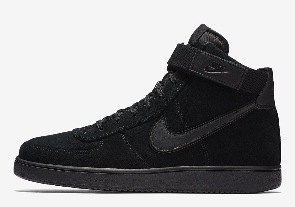 nike-vandal-high-black-ah8518-001-31.jpg