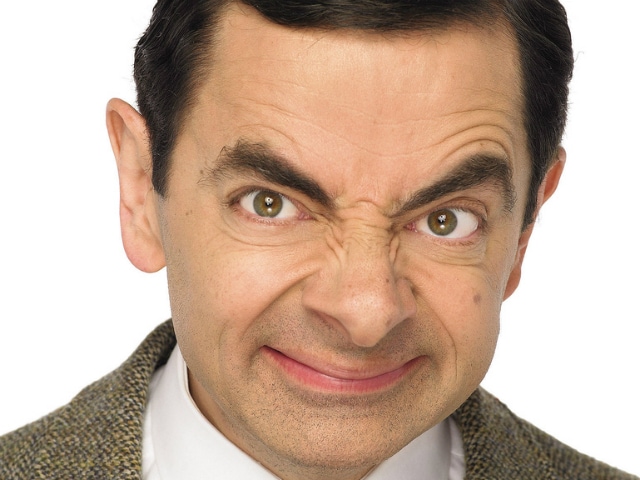 rowan-atkinson_640x480_71490079191.jpg