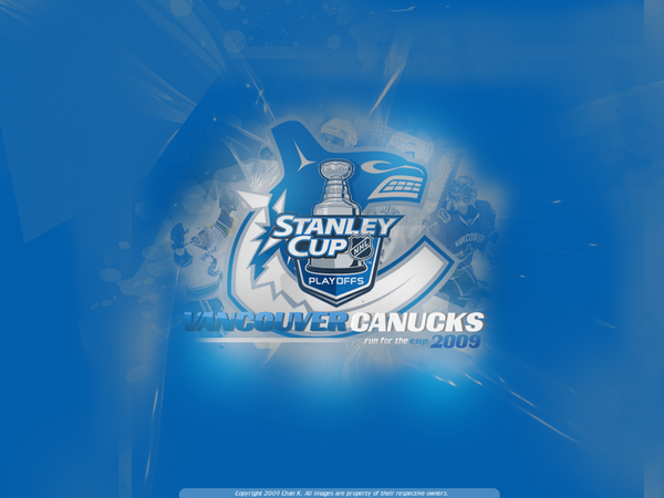 Canucks_2009_Playoff_Wallpaper_by_chiizzzle.png