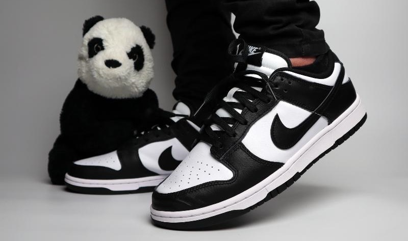 Nike%20Panda%20Dunk.jpg