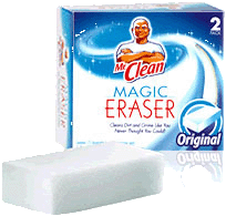 magic-eraser.png