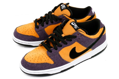 nike-sb-dunk-low-pro-goofy-boy-1.jpg