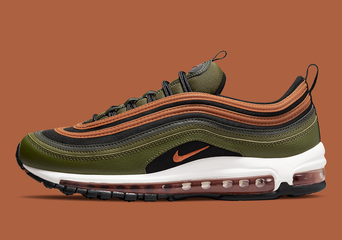 Nike-Air-Max-97-DQ4687-300-1.jpg