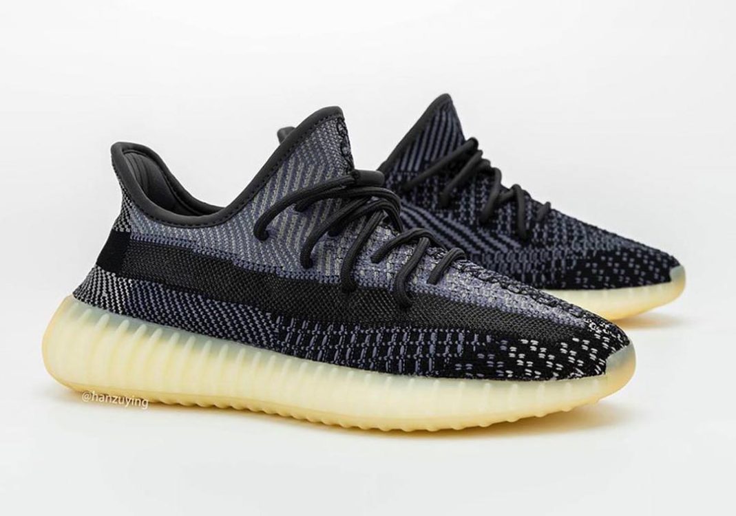 adidas-Yeezy-Boost-350-v2-Asriel-FZ5000-3-1069x750.jpg