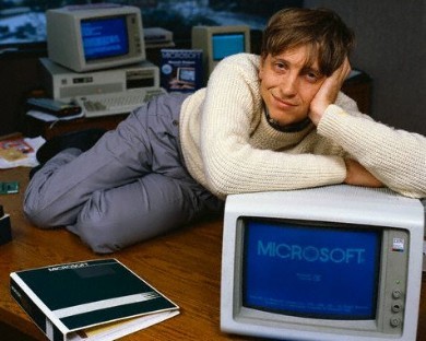 bill-gates-1983.jpg