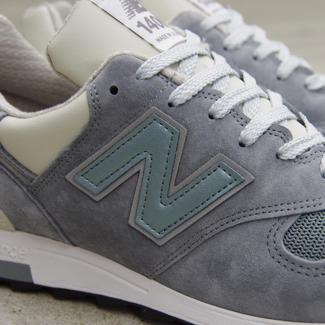 New-Balance-1400-Made-in-USA-Release-Info-2.jpg