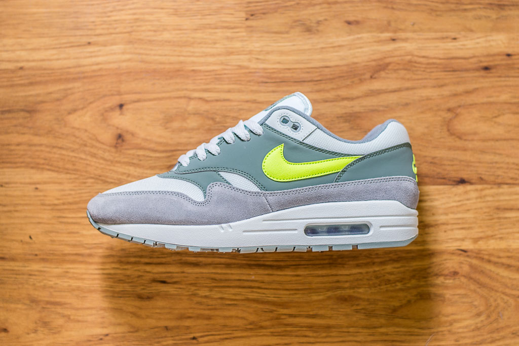 Nike-Air-Max-1-Mica-Green-Pickup.jpg