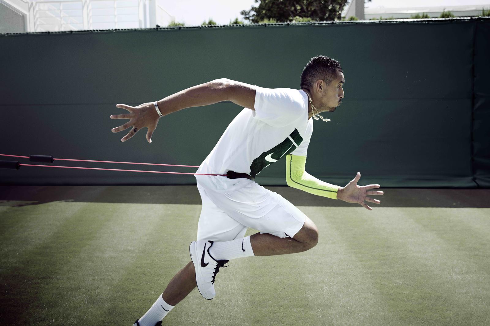 Nick_Kyrgios_NikeCourt_1_copy_native_1600.jpg