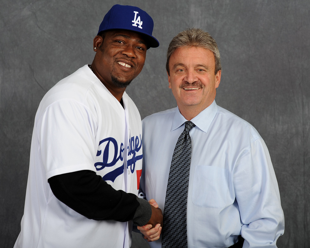 Uribe_and_Colletti.jpg