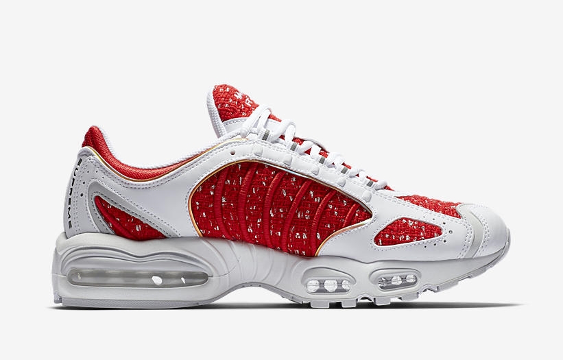 Supreme-x-Nike-Air-Max-Tailwind-4-IV-White-University-Red-AT3854-100.jpg