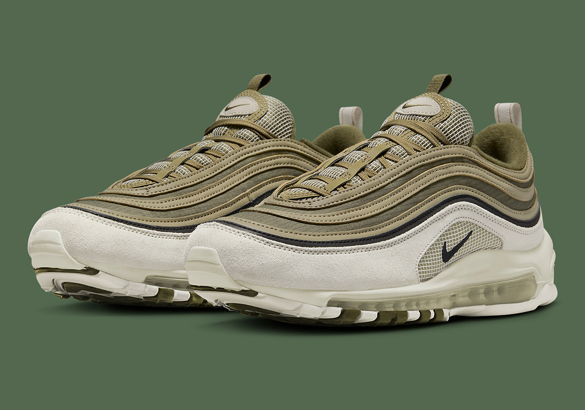 nike-air-max-97-sail-olive-FB9619-002-4.jpg