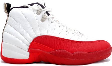 air-jordan-12-og-white-red.jpg