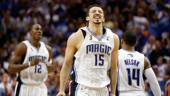 nba_g_turkoglu1_sw_576.jpg