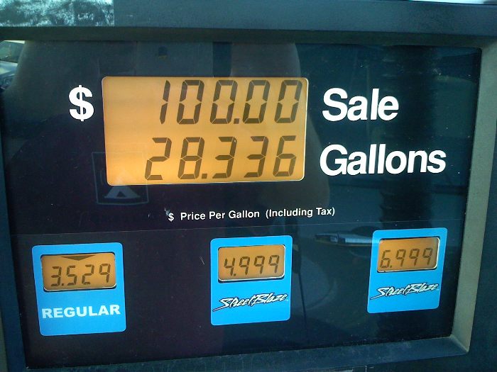 high-gas-prices.jpg