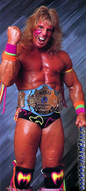 The_Ultimate_Warrior_-_James_Hellwig_01.jpg