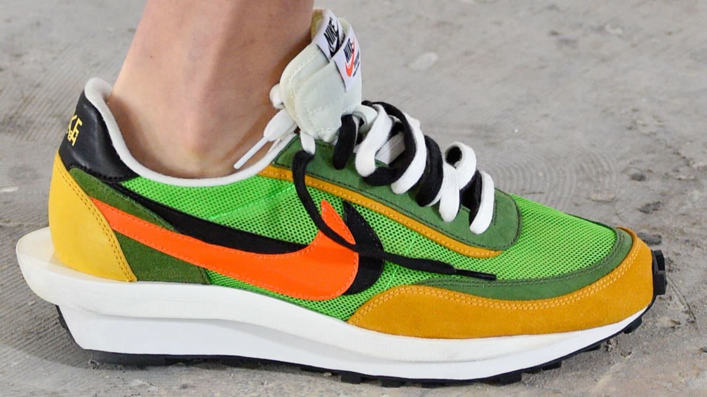 sacai-nike-waffle-2