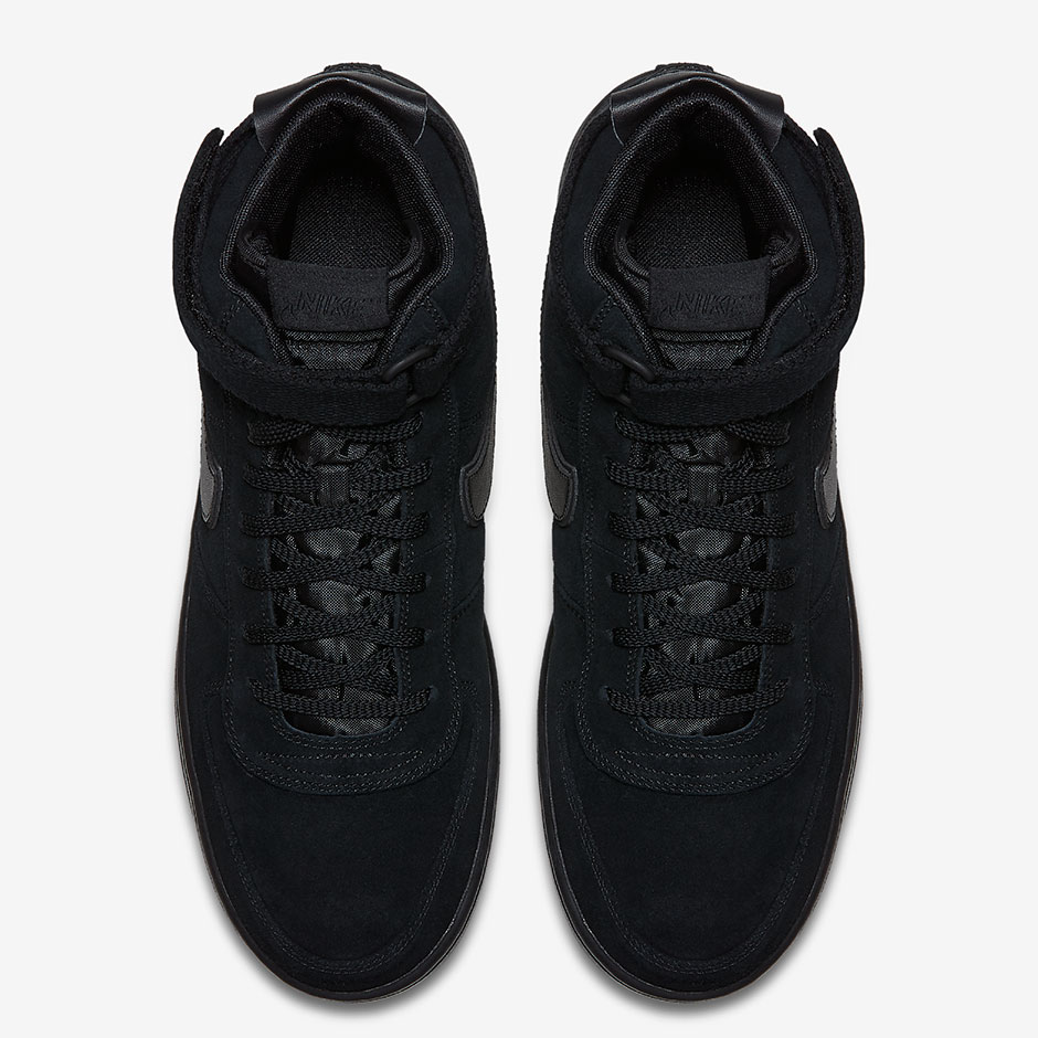 nike-vandal-high-black-ah8518-001-21.jpg