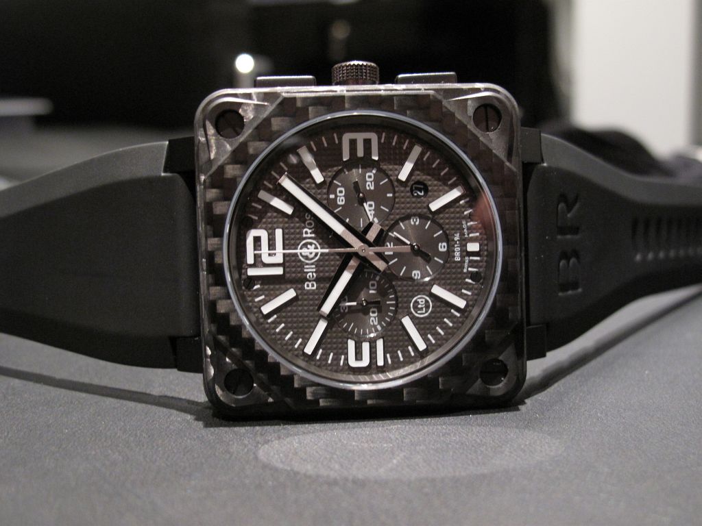 BellRoss39.jpg