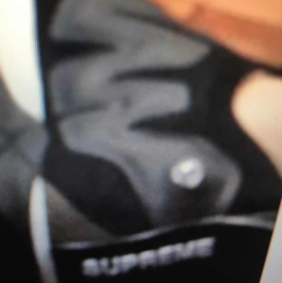 reebok-pump-supreme.png