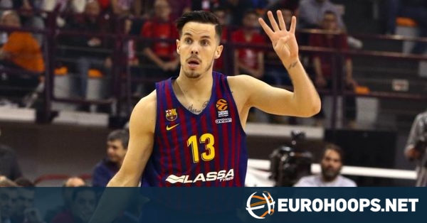 www.eurohoops.net