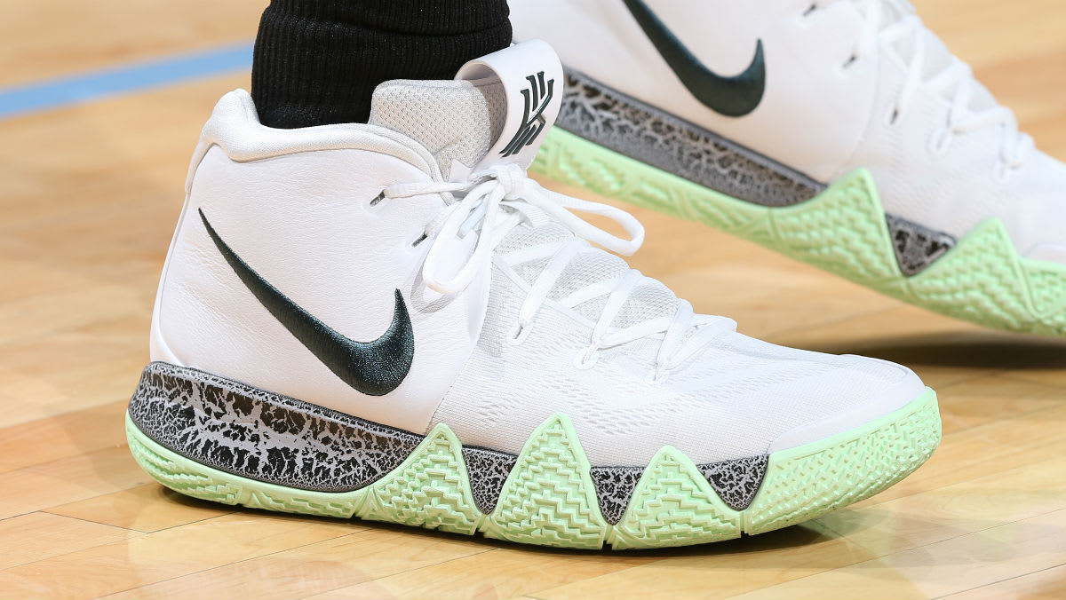 kyrie-irving-nike-kyrie-4.jpg