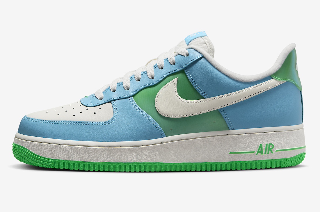 Nike-Air-Force-1-Low-Aquarius-Blue-Green-Shock-FZ4032-407.jpeg