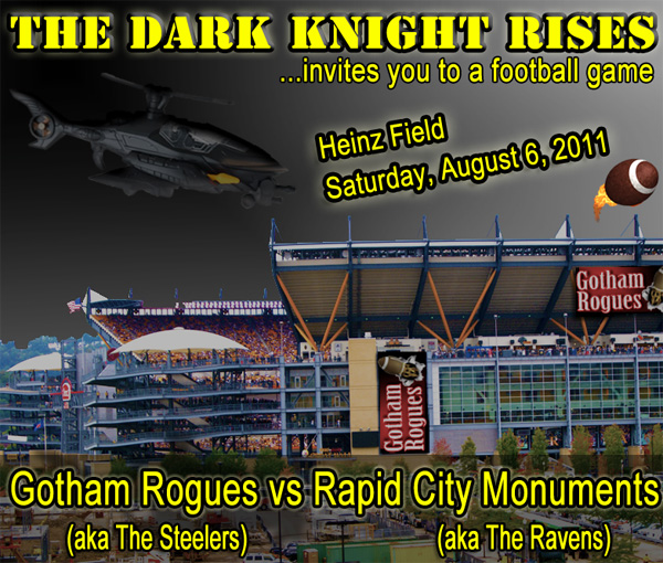 batman-dark-knight-rises-gotham-rogues-football.jpg