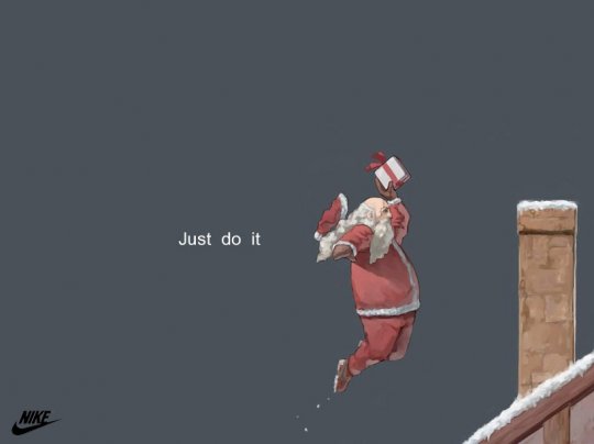 funny-ads6-nike-just-do-it.jpg