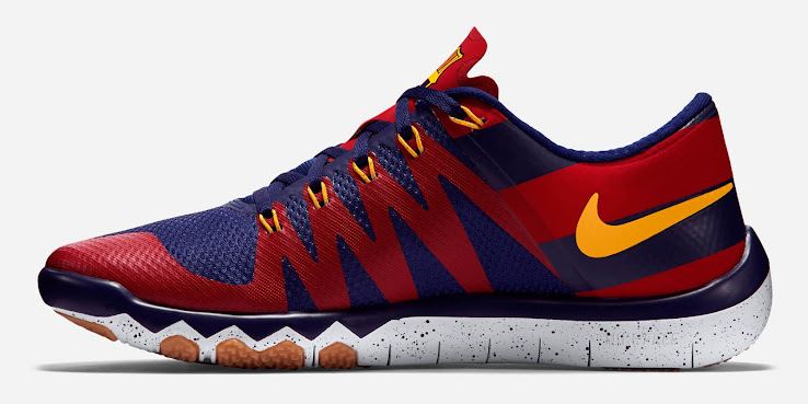 Nike-Free-FC-Barcelona-Trainers%2B%25284%2529.jpg