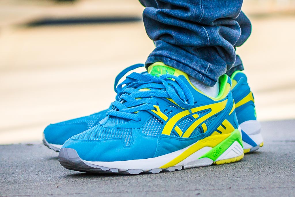 Atomic-Blue-Asics-Gel-Kayano-Trainers-1.jpg