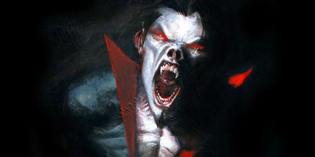 morbius_header.jpg