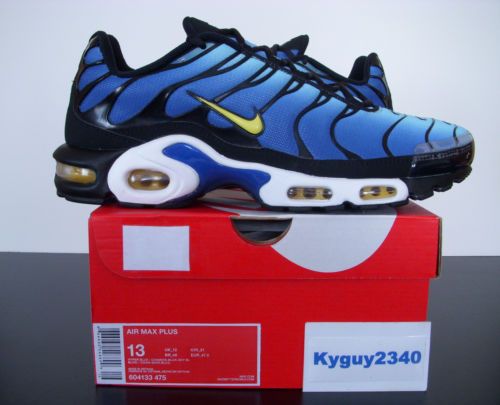 15846425b59dbd94c83a67bd4adec5ff--nike-air-max-plus-dress-shoes.jpg