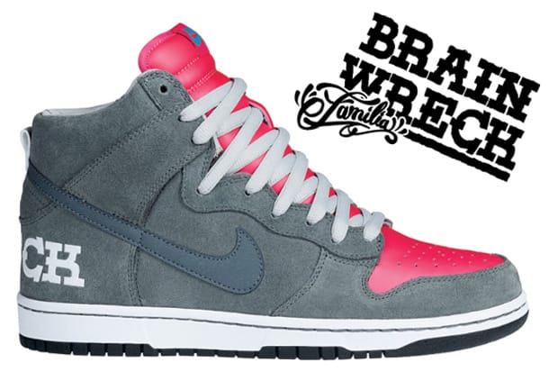 nike-sb-dunk-hi-brain-wreck-1.jpg