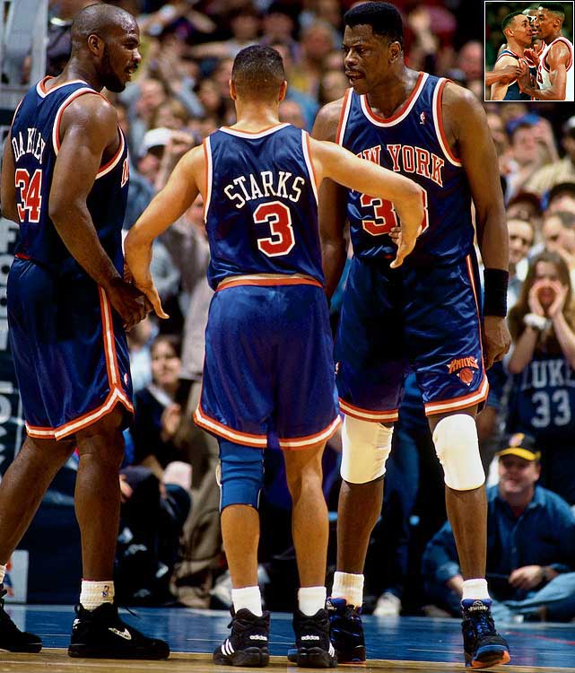 1993-94-knicks-oakley-starks-ewing%25282%2529.jpg