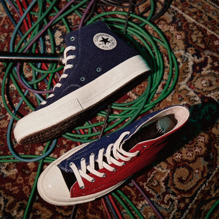 converse-renew-ct70-upcycled-fleece-release-date-08-750x750.jpg