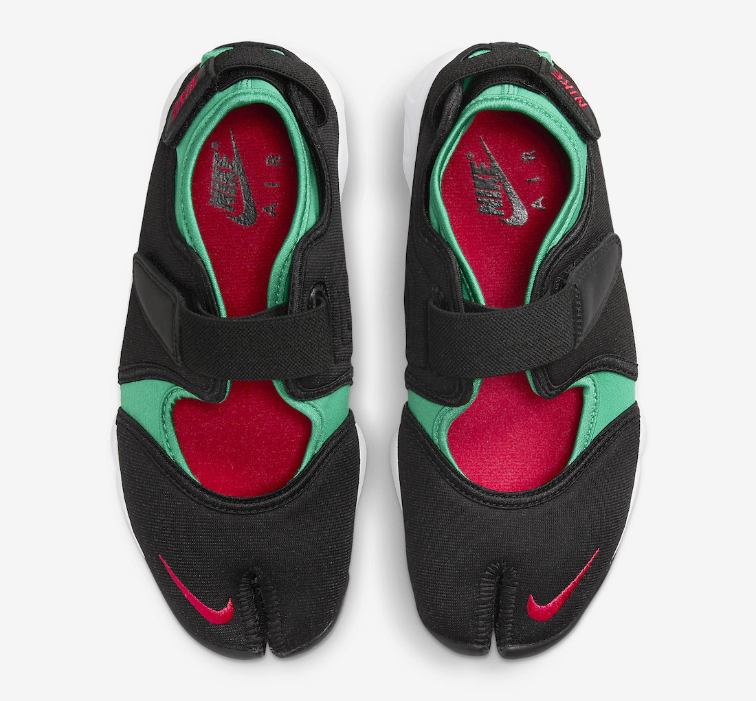 nike-air-rift-kenya-fn7772-001-3.jpeg