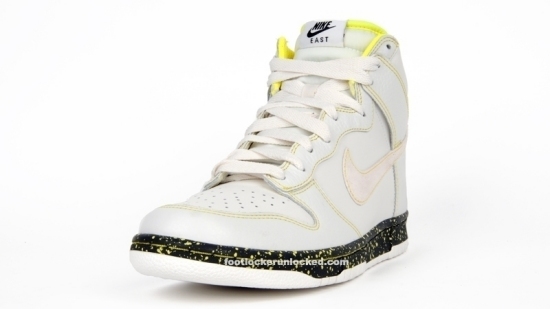 dunk_high_08_nd_swan-2med.jpg