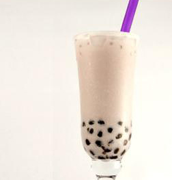 2010-01-bubbletea.jpg