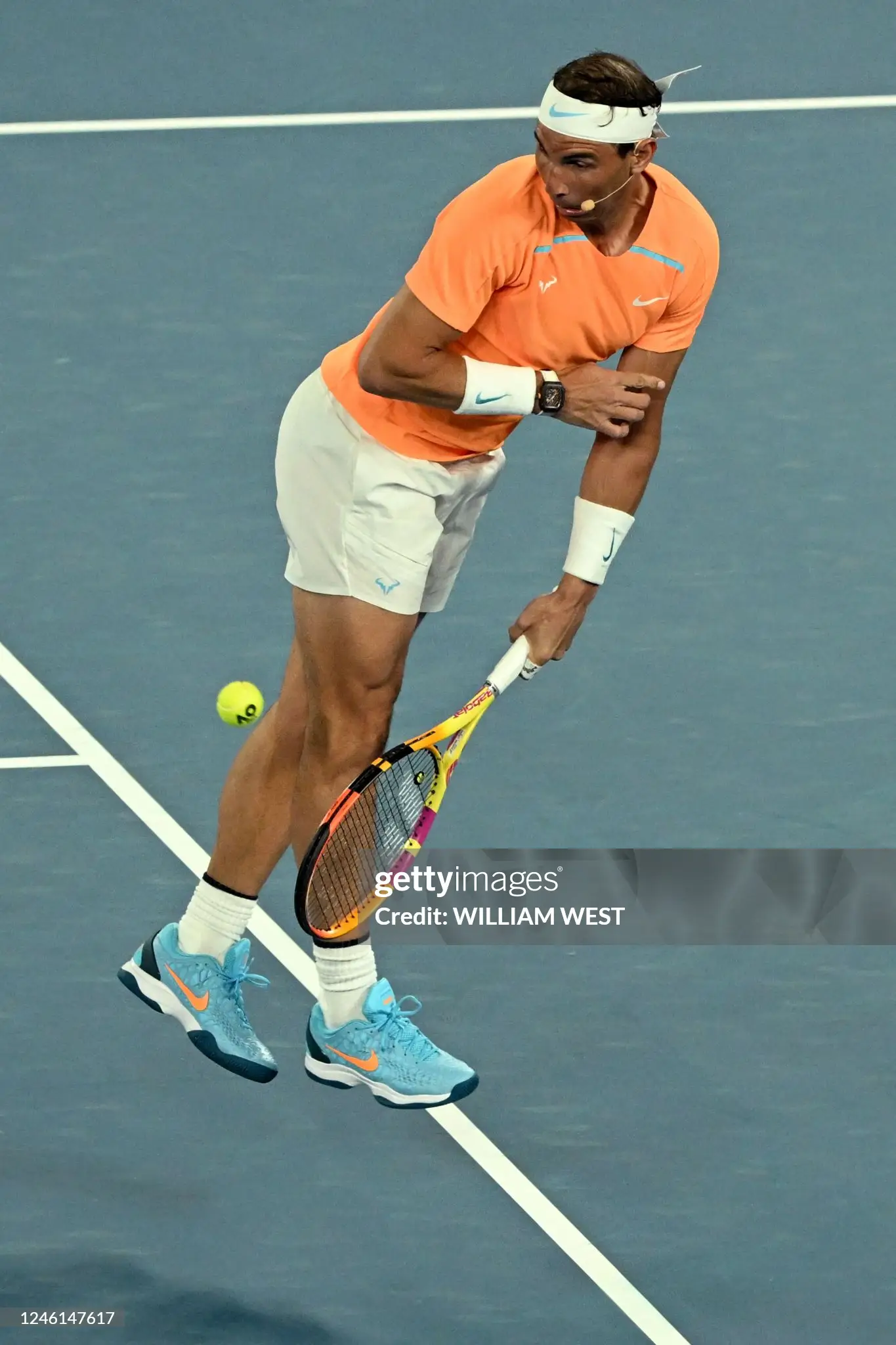 tennis-aus-open.webp