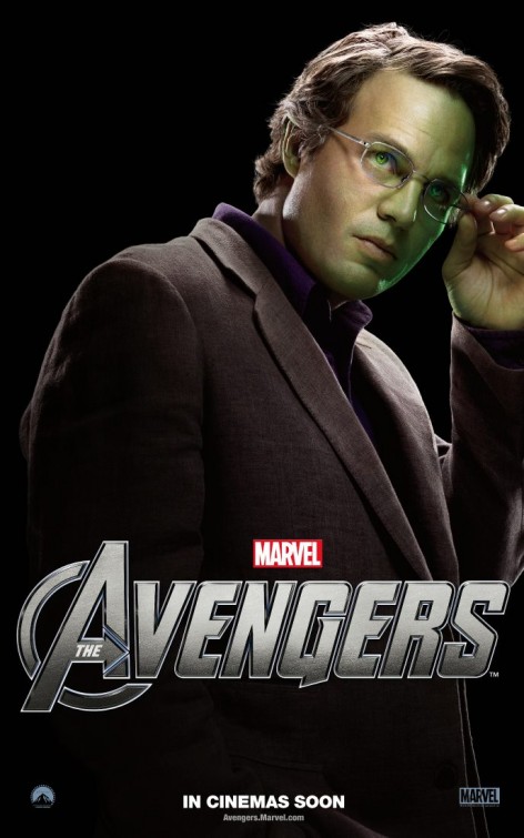 avengers_ver10.jpg