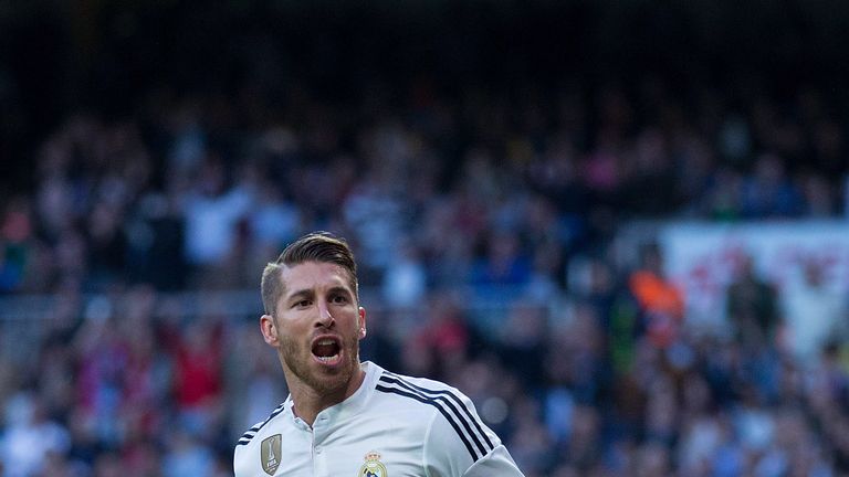 sergio-ramos-real-madrid_3317774.jpg