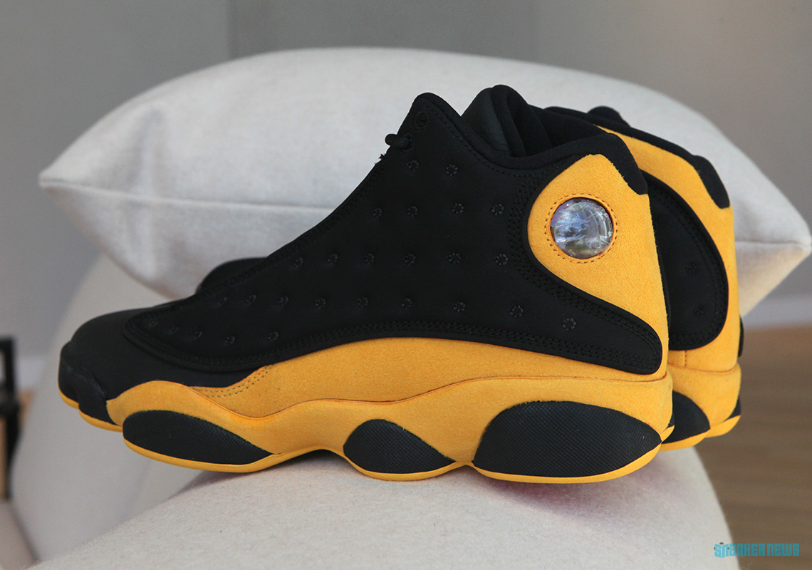 air-jordan-13-carmelo-anthony-oak-hill-academy-graduation-1.jpg